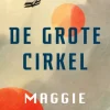 De grote cirkel
