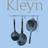 De grote Kleyn