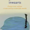 De grote vlucht inwaarts