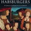 De Habsburgers