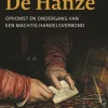 De Hanze