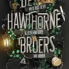 De Hawthorne-broers