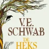 De heks van Near