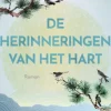 De herinneringen van het hart