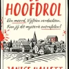 De hoofdrol