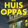 De huisoppas
