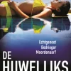 De huwelijksreis