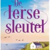 De Ierse sleutel