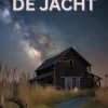 De Jacht
