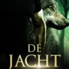 De Jacht