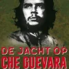 De jacht op Che Guevara