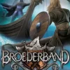 De jacht op de Wolfswind