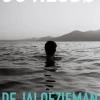 De jaloezieman