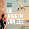 De jongen van zee