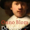 De jonge Rembrandt