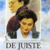 De juiste keus