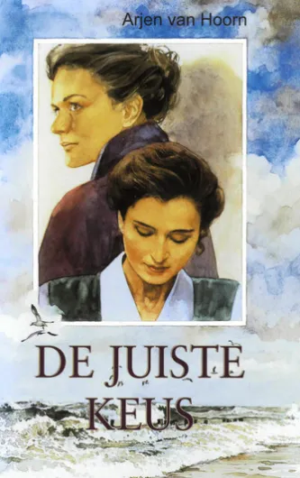 De juiste keus