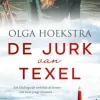 De jurk van Texel