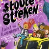 De Kabaalbende - Stoute Streken