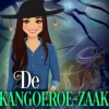 De Kangoeroe-zaak