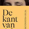 De kant van Ada