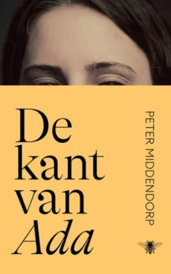 De kant van Ada