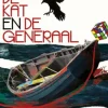De kat en de generaal
