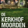 De Kerkhof-moorden