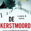 De kerstmoord