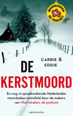 De kerstmoord