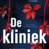 De Kliniek