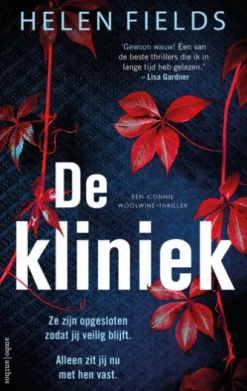 De Kliniek
