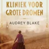 De kliniek voor grote dromen