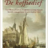 De koffiedief