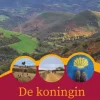 De Koningin van de Camino