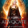 De koppige advocate