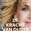 De kracht van ouder worden