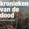 De kronieken van de dood