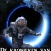 De kronieken van de ruimtevaartstad