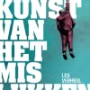 De kunst van het mislukken