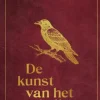 De kunst van het verdwijnen