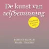 De kunst van zelfbeminning