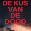 De Kus van de Dood
