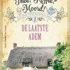 De laatste adem