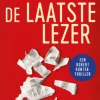 De laatste lezer