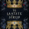 De laatste strijd