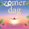 De laatste zomerdag