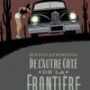 De l'autre côté de la frontière