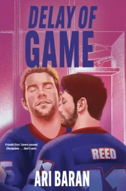 Delay of Game