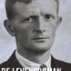 De levensroman van Johannes Post